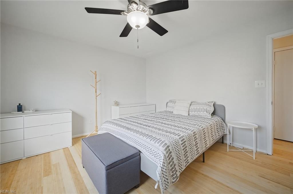 4709 Donelson Rd Property Photo 19