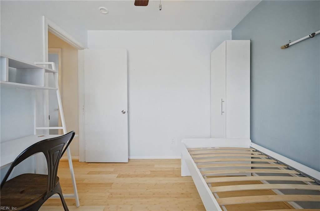 4709 Donelson Rd Property Photo 21