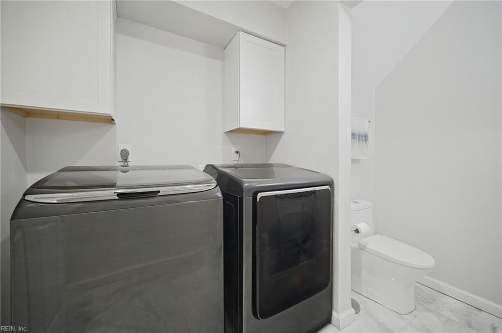 4709 Donelson Rd Property Photo 22