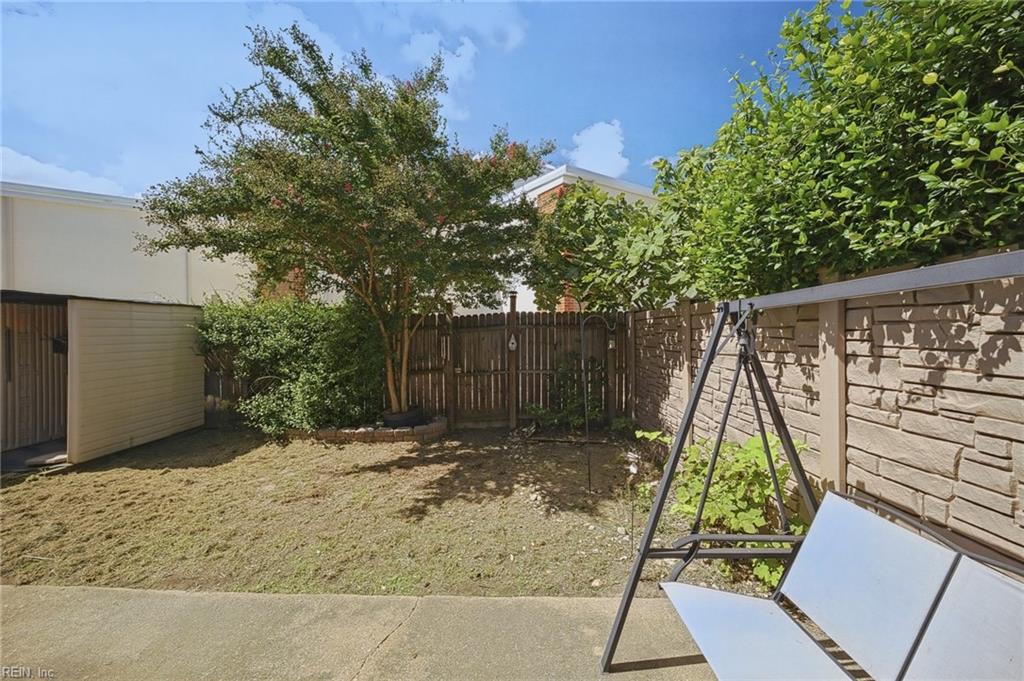 4709 Donelson Rd Property Photo 23