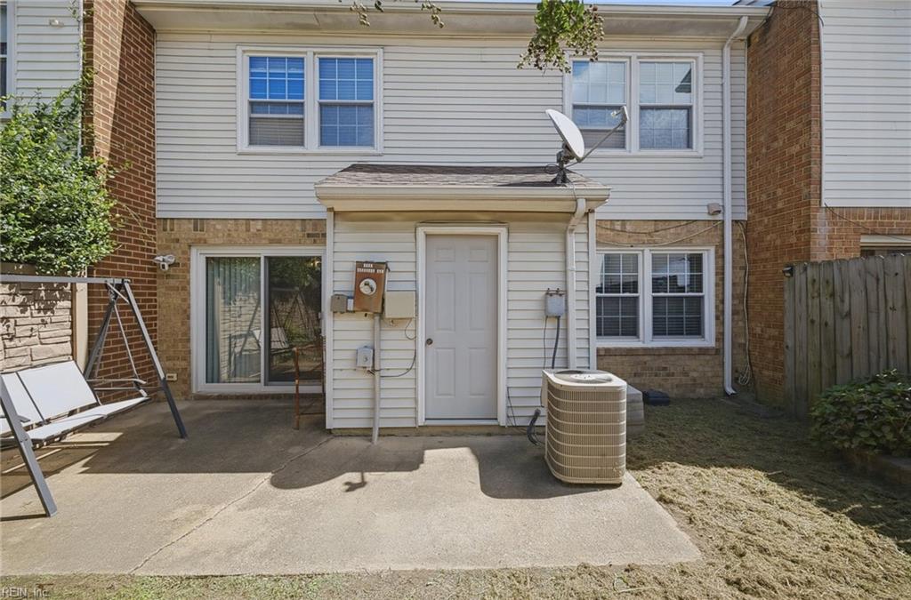 4709 Donelson Rd Property Photo 24