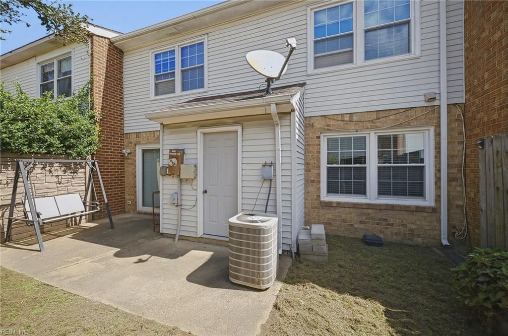 4709 Donelson Rd Property Photo 25