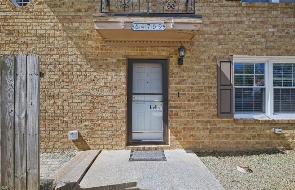 4709 Donelson Rd Property Photo 26