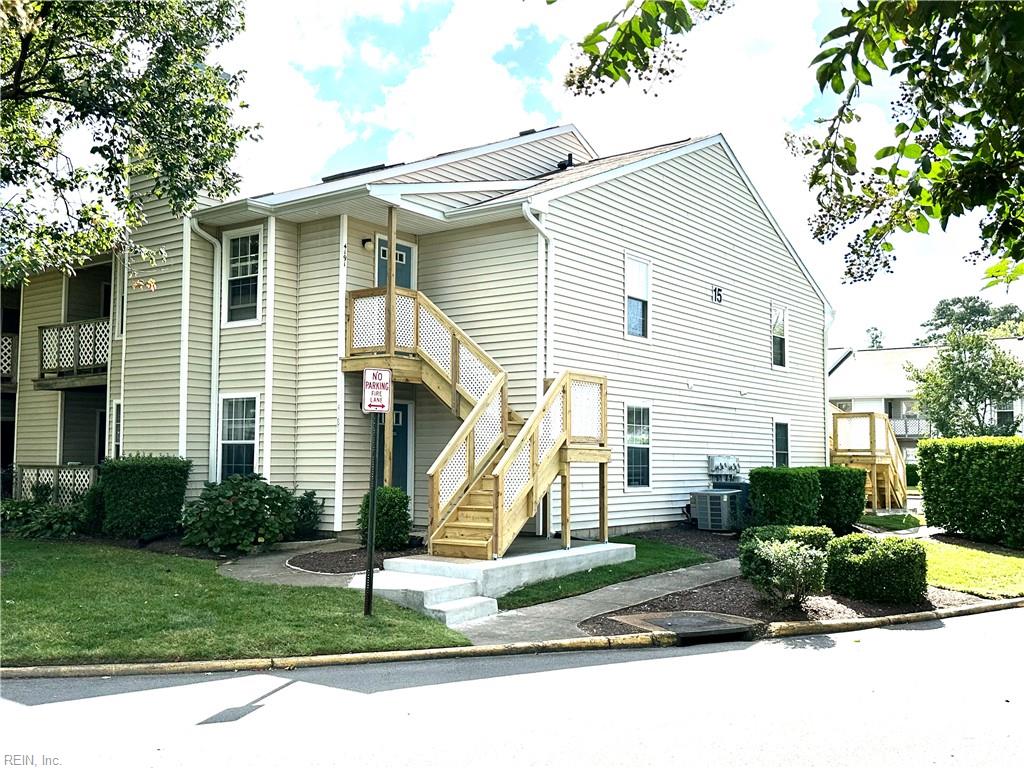 4191 Thalia Station Cir Property Photo 1