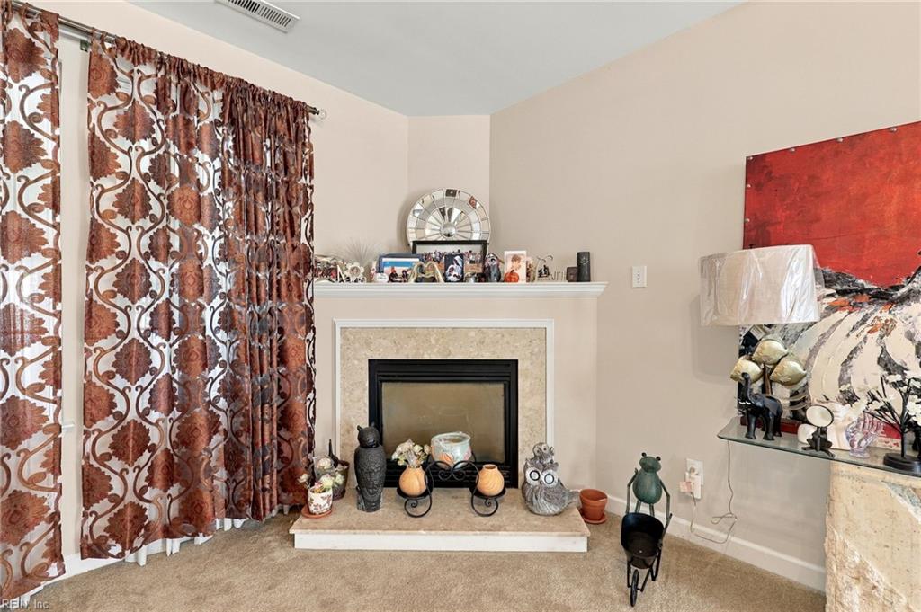 3162 S Stonebridge Dr Property Photo 8