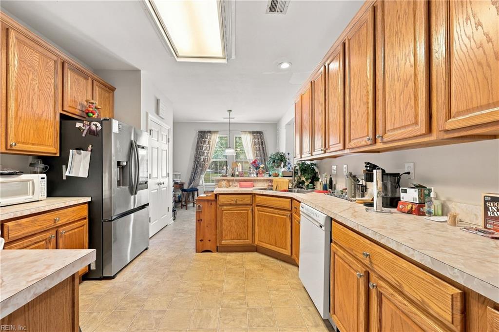 3162 S Stonebridge Dr Property Photo 10