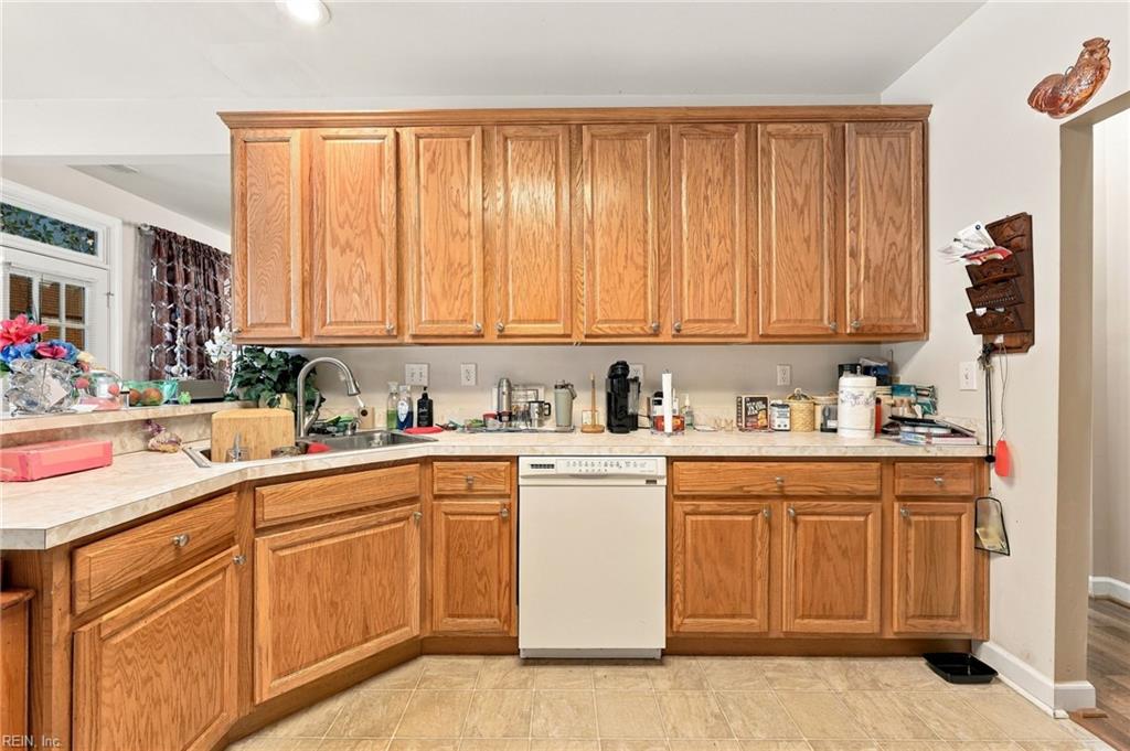3162 S Stonebridge Dr Property Photo 12