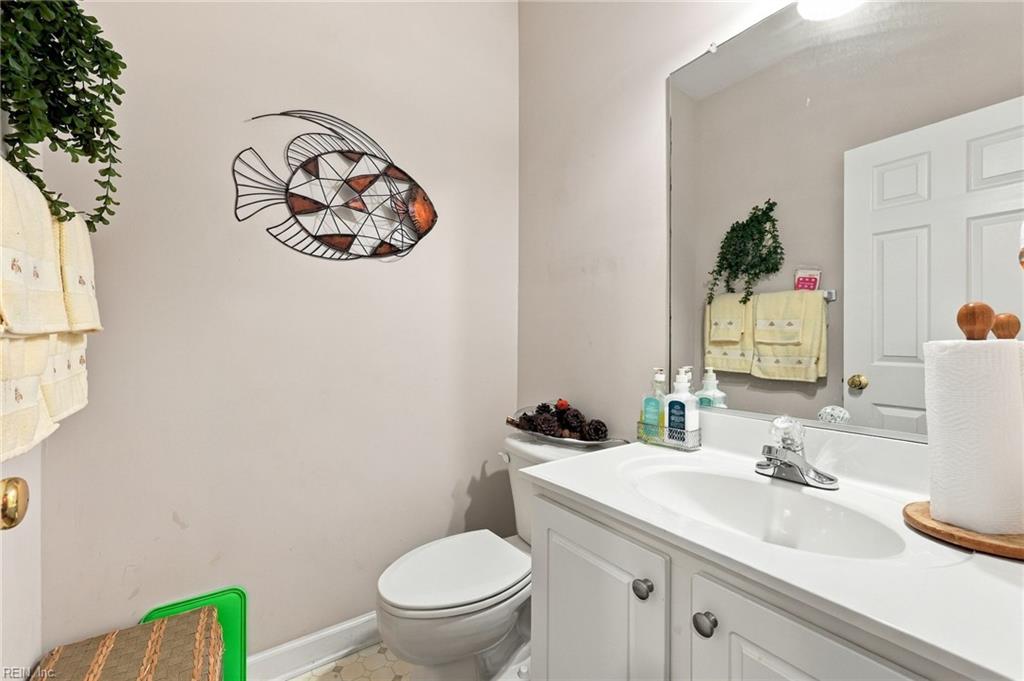 3162 S Stonebridge Dr Property Photo 13