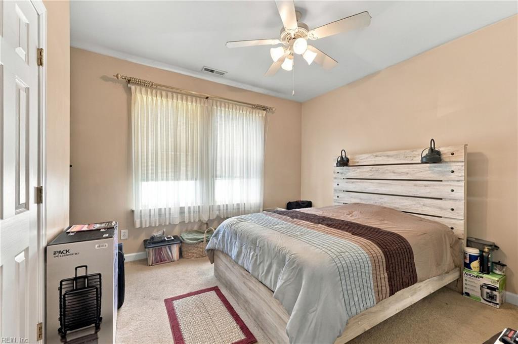 3162 S Stonebridge Dr Property Photo 19