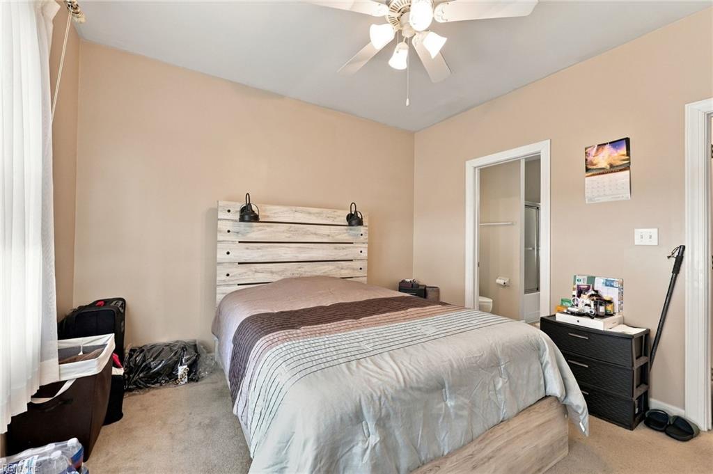 3162 S Stonebridge Dr Property Photo 20