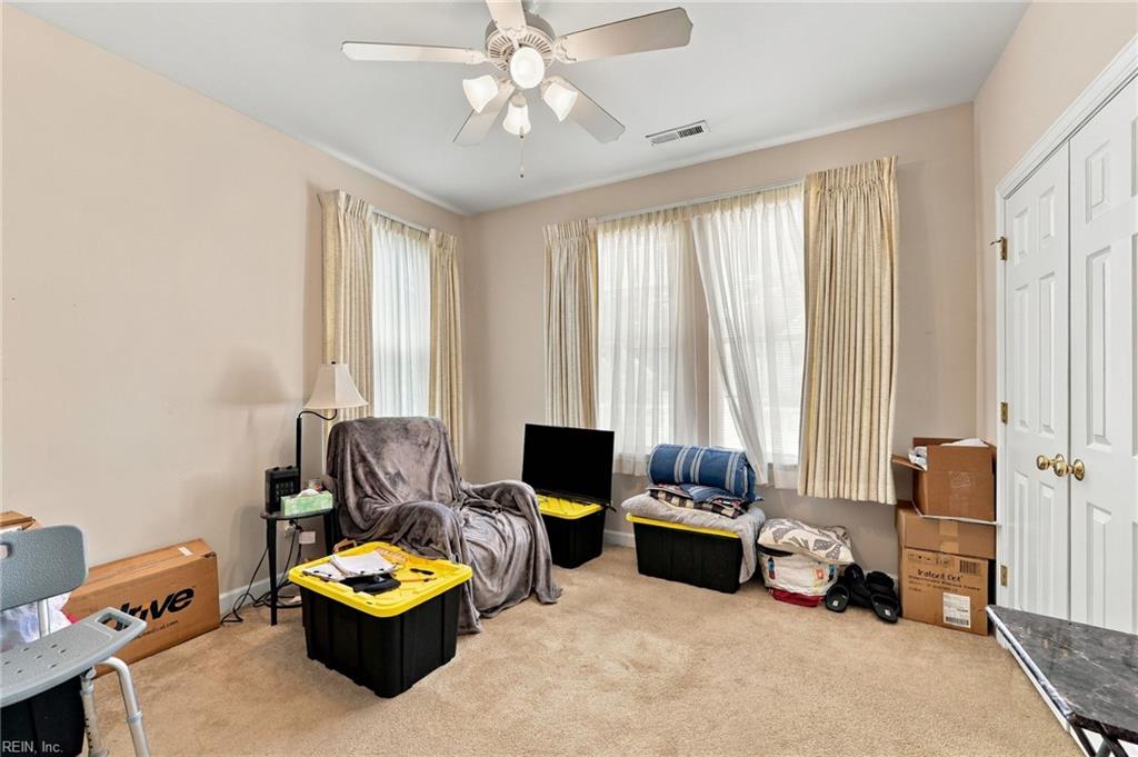 3162 S Stonebridge Dr Property Photo 23
