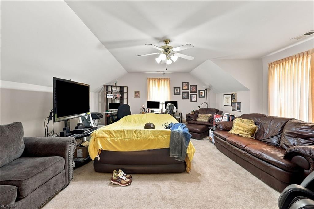 3162 S Stonebridge Dr Property Photo 24