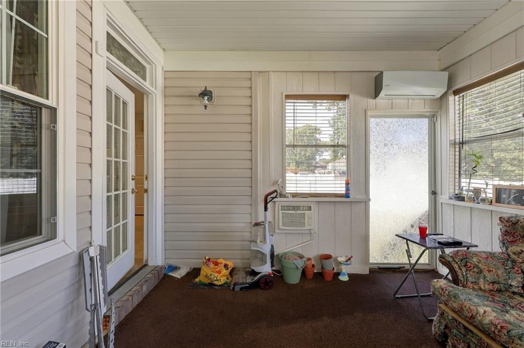3162 S Stonebridge Dr Property Photo 26