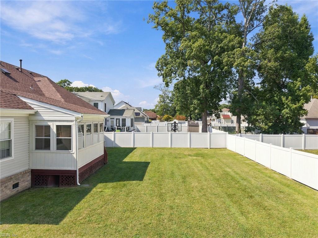 3162 S Stonebridge Dr Property Photo 28
