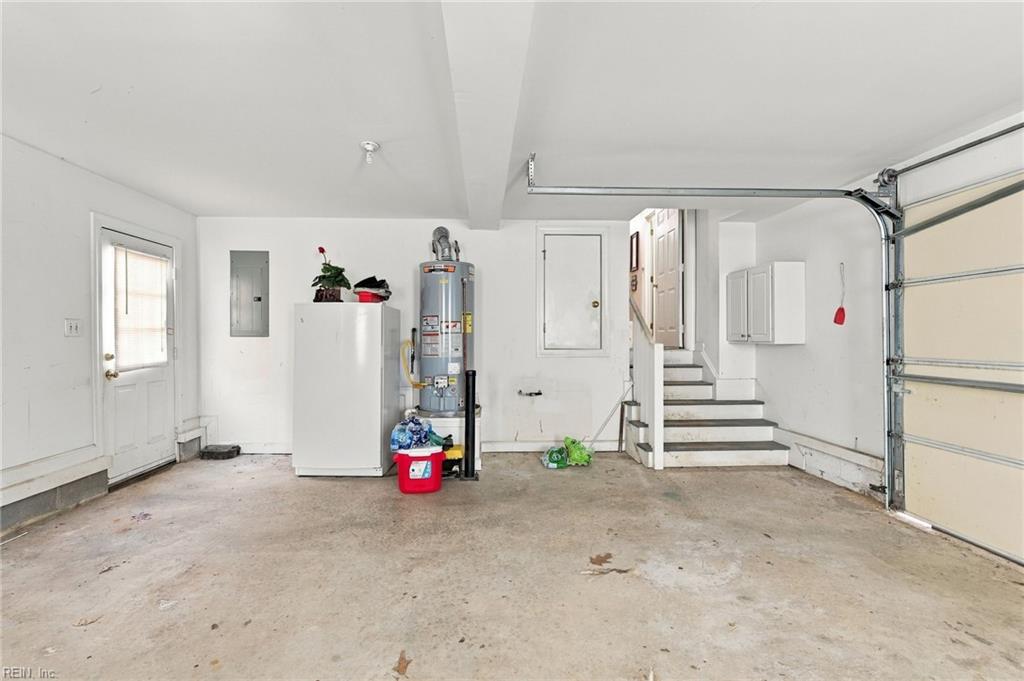 3162 S Stonebridge Dr Property Photo 31