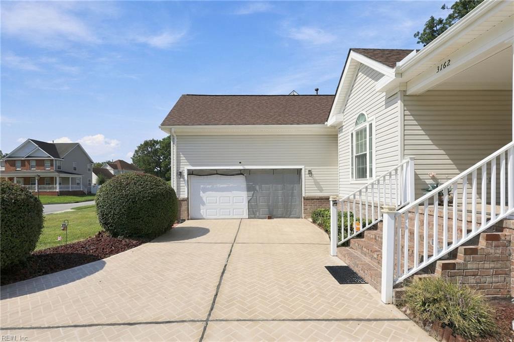 3162 S Stonebridge Dr Property Photo 32