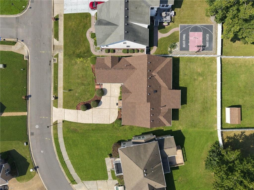 3162 S Stonebridge Dr Property Photo 39