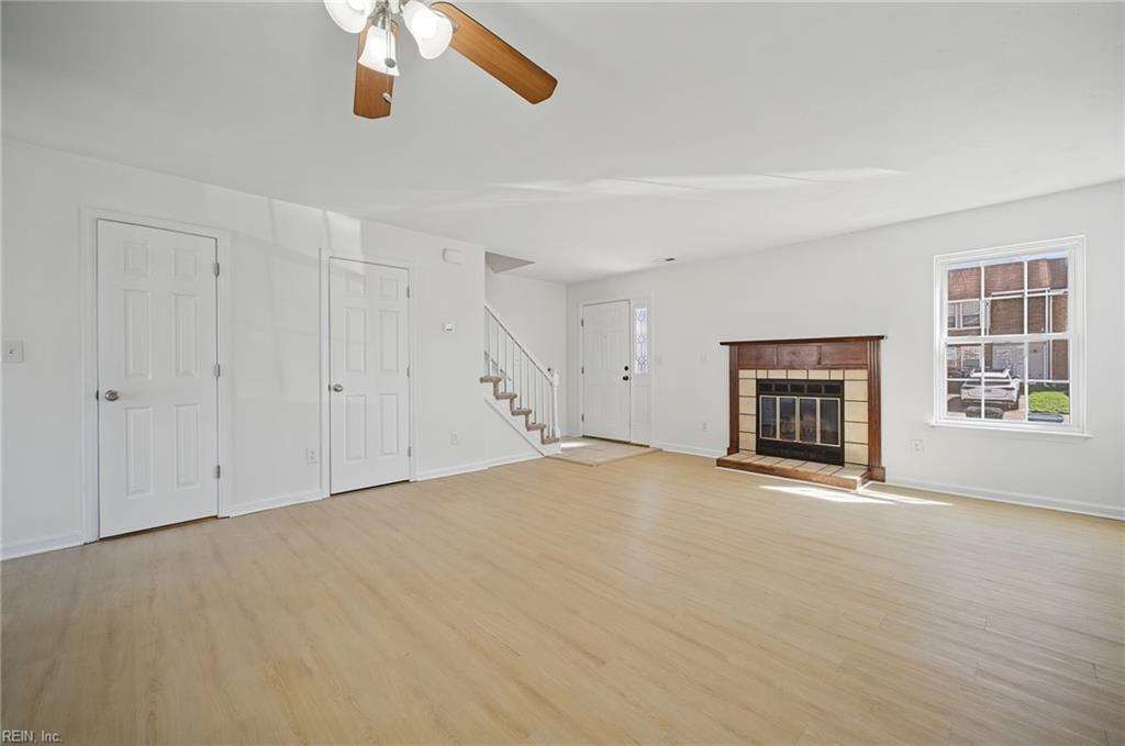 1326 Longlac Rd Property Photo 6