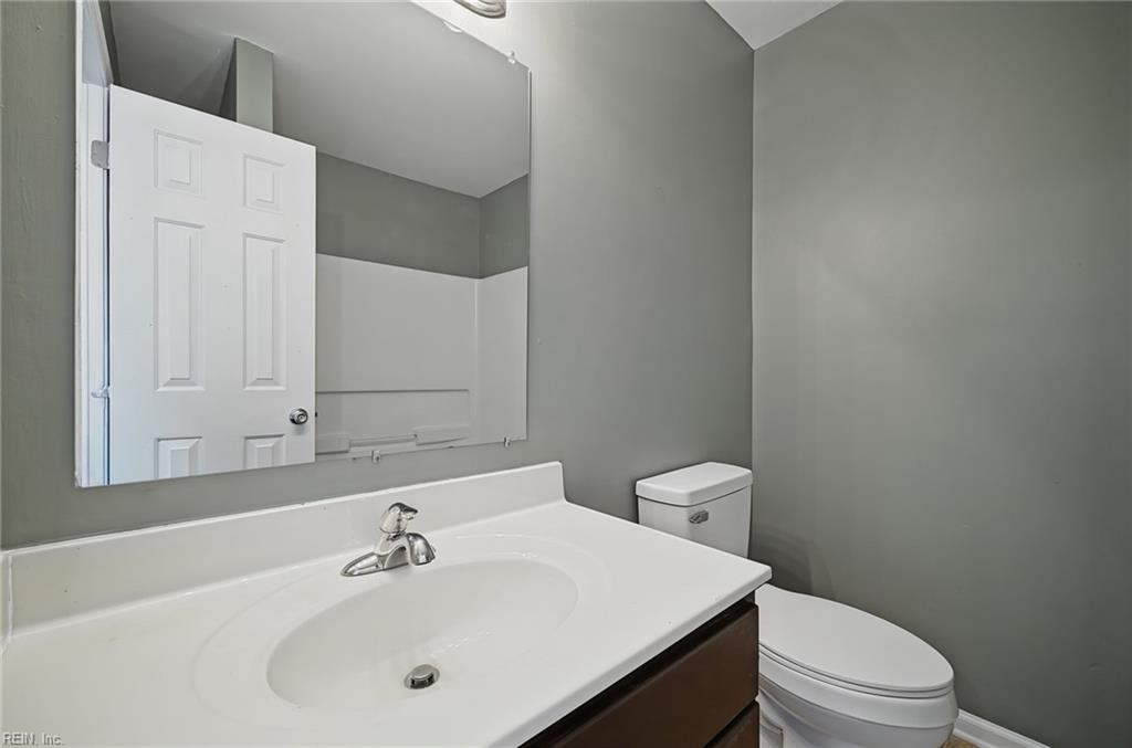 1326 Longlac Rd Property Photo 18