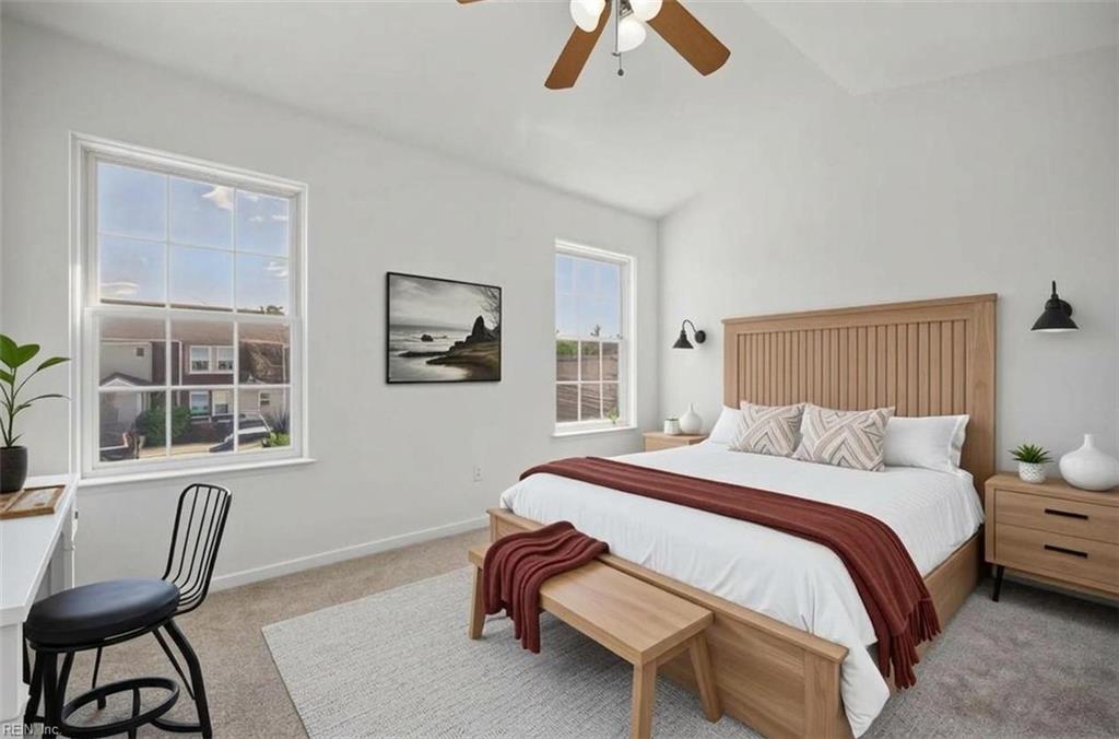 1326 Longlac Rd Property Photo 20
