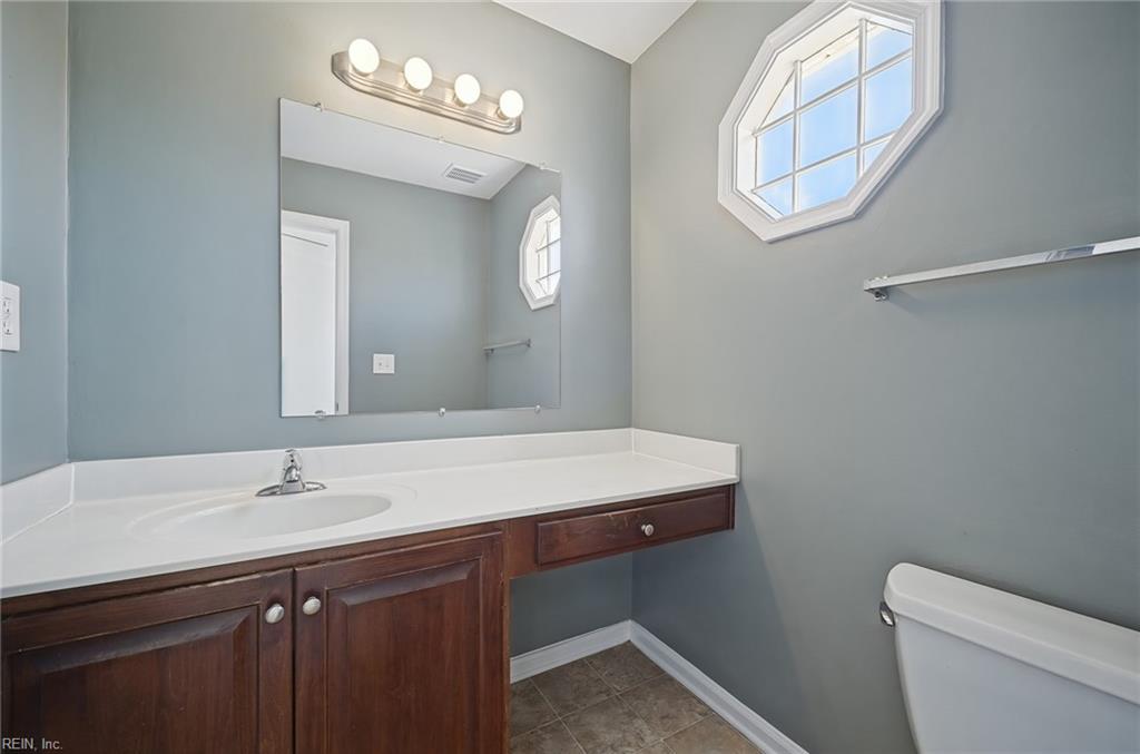 1326 Longlac Rd Property Photo 21