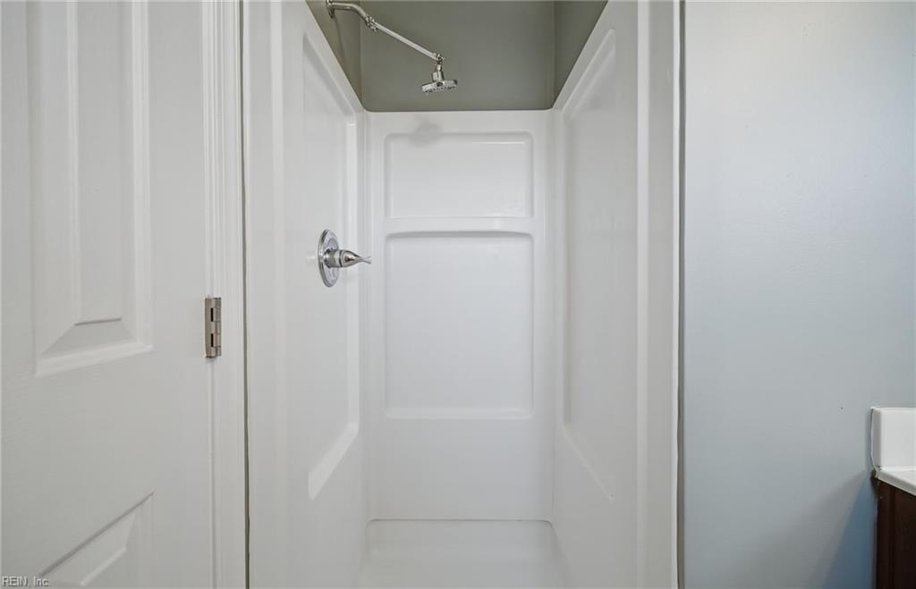 1326 Longlac Rd Property Photo 22