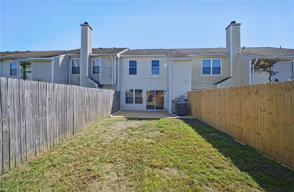 1326 Longlac Rd Property Photo 24