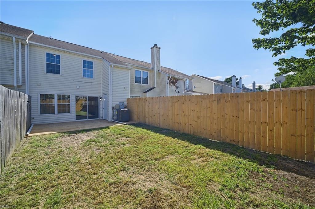 1326 Longlac Rd Property Photo 25