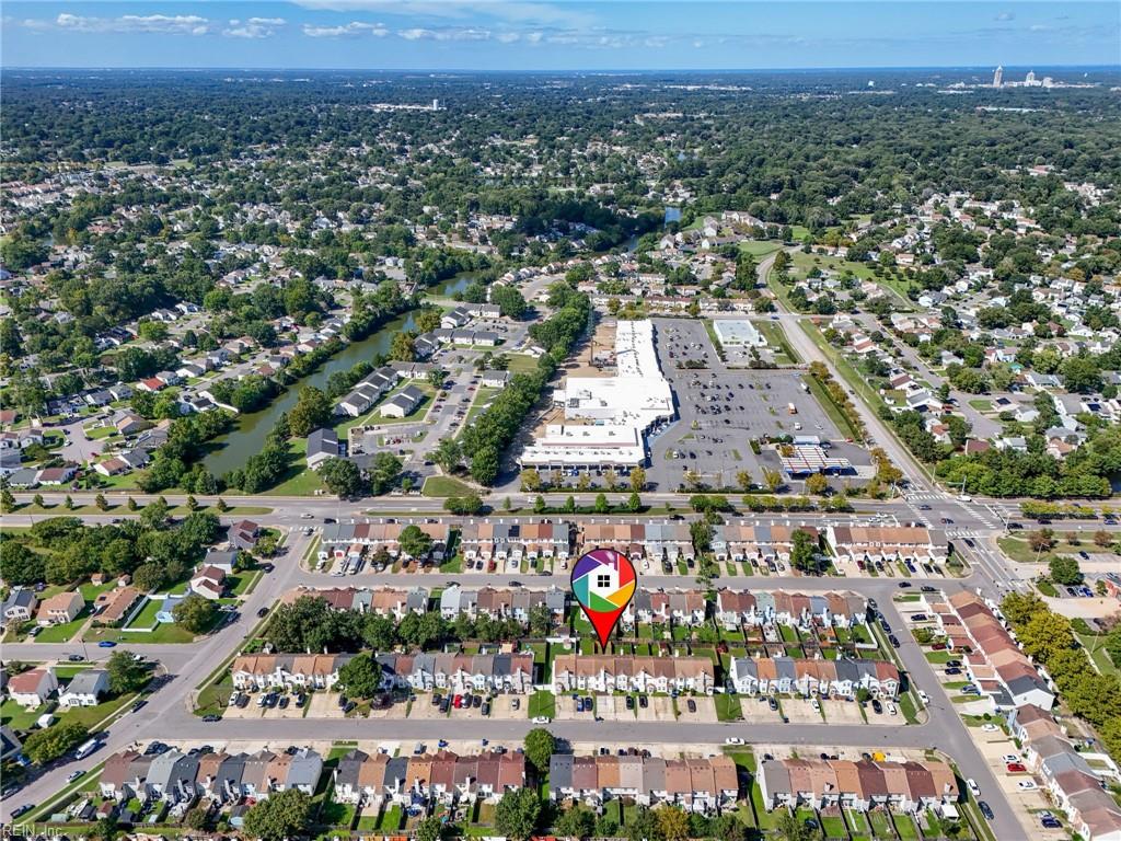 1326 Longlac Rd Property Photo 27