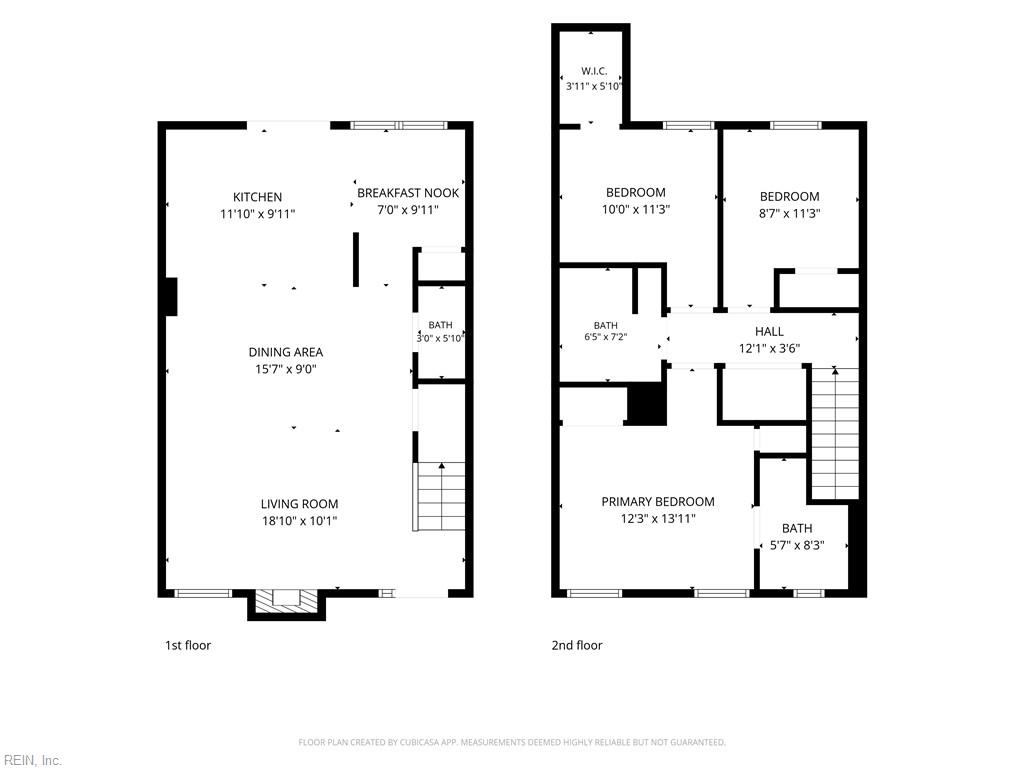 1326 Longlac Rd Property Photo 28