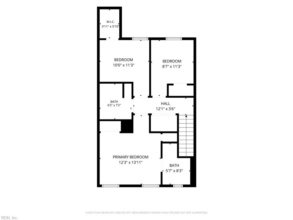 1326 Longlac Rd Property Photo 29