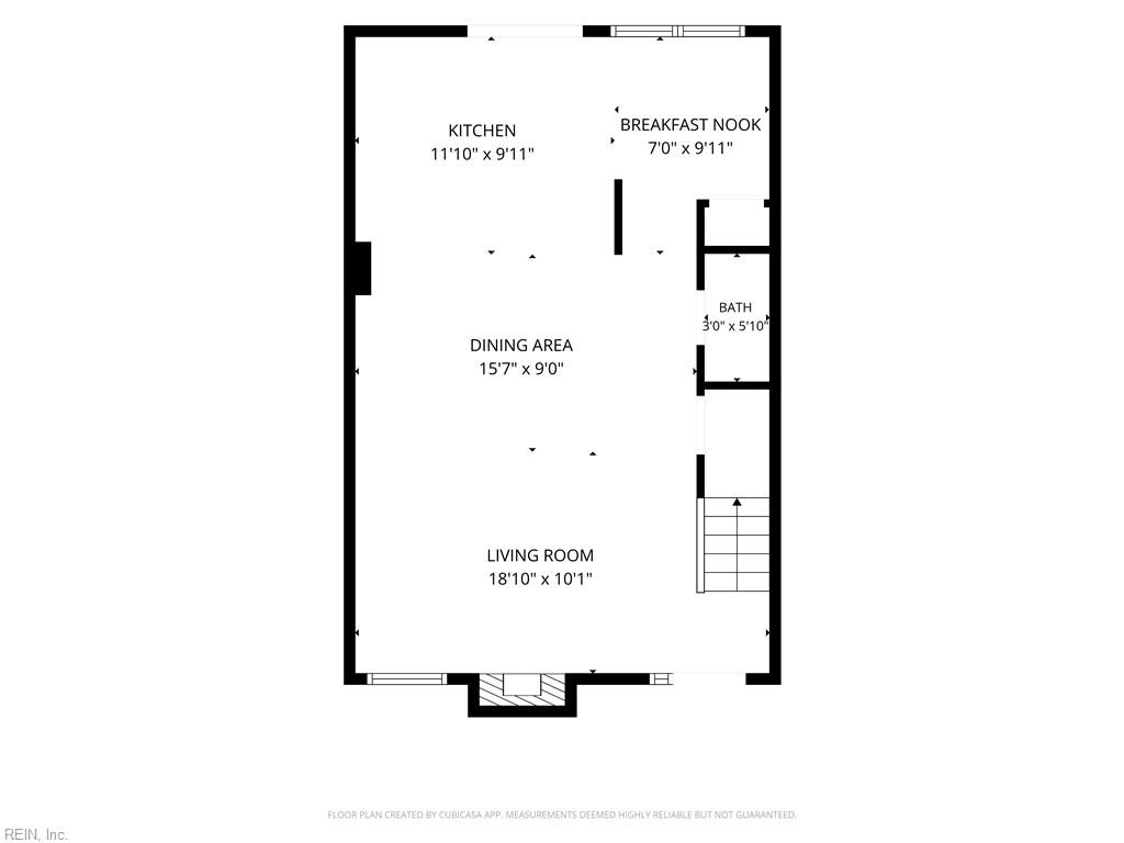 1326 Longlac Rd Property Photo 30