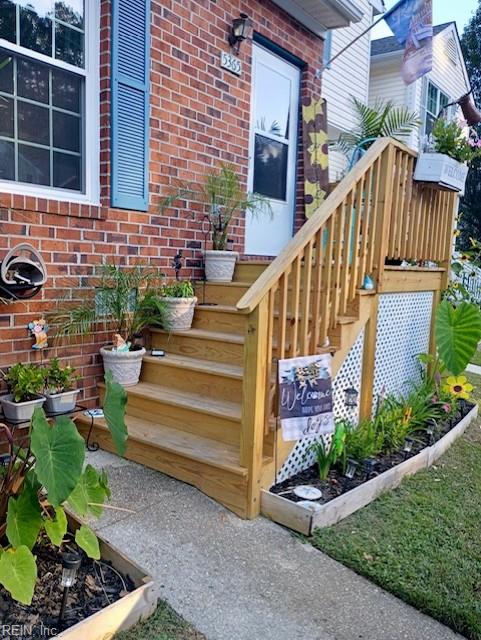 5365 Gardner Ct Property Photo 2