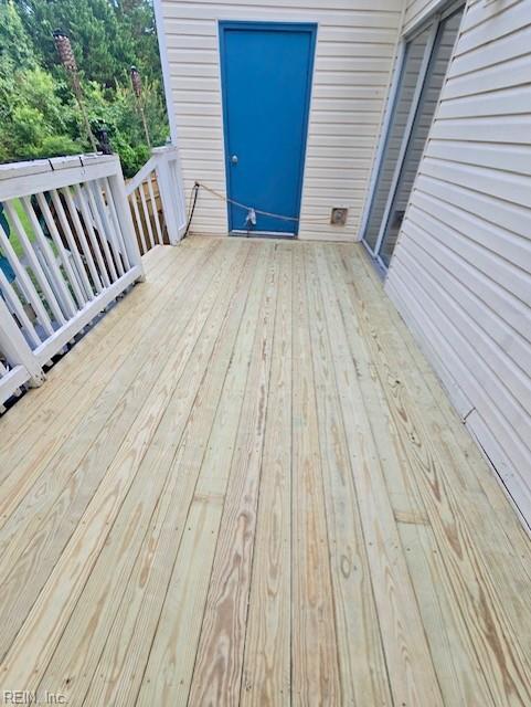 5365 Gardner Ct Property Photo 3