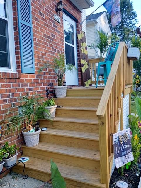 5365 Gardner Ct Property Photo 6