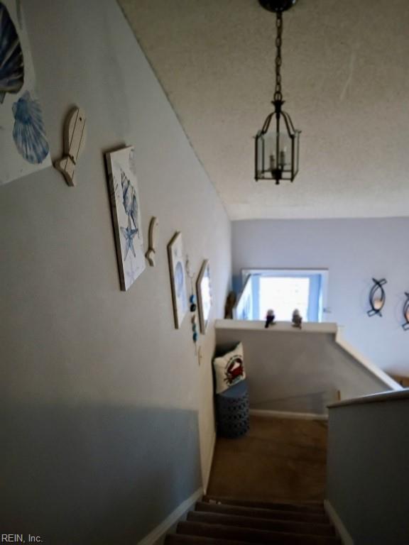 5365 Gardner Ct Property Photo 7