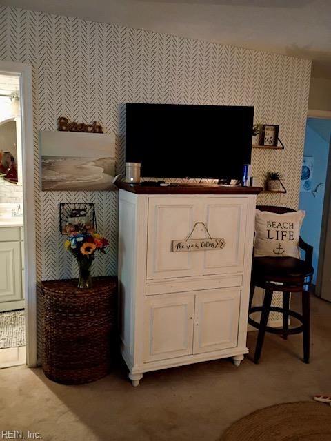 5365 Gardner Ct Property Photo 9