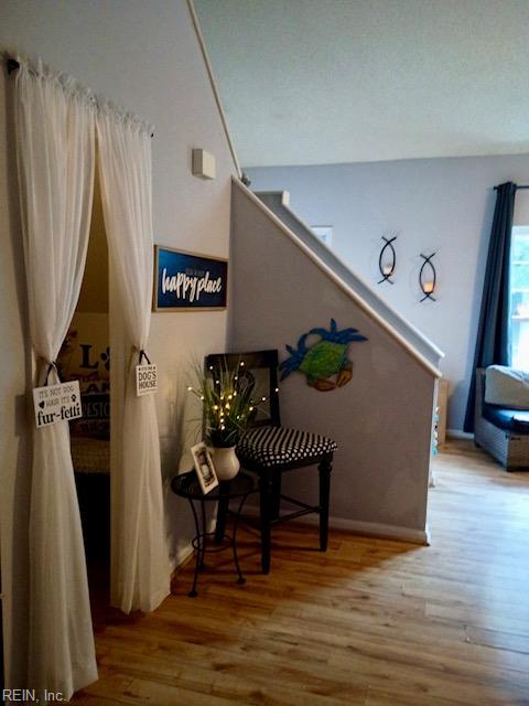 5365 Gardner Ct Property Photo 12