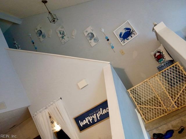 5365 Gardner Ct Property Photo 13