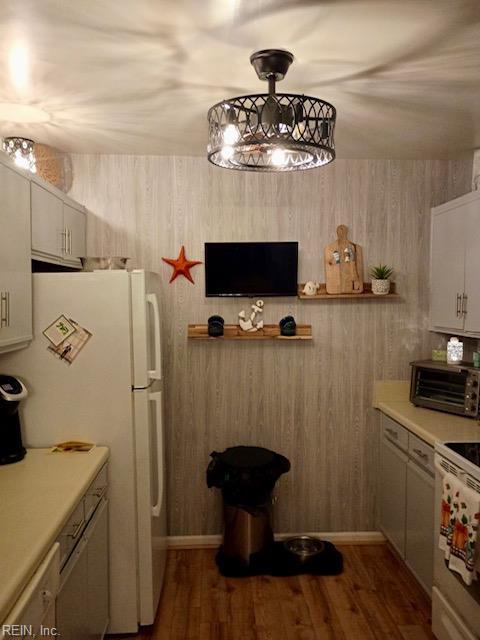 5365 Gardner Ct Property Photo 22