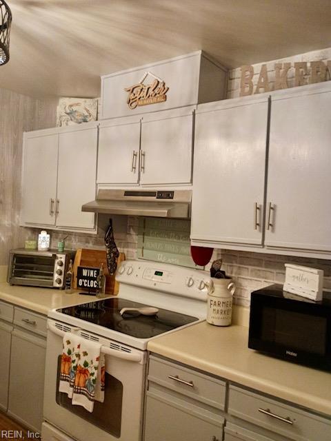 5365 Gardner Ct Property Photo 23