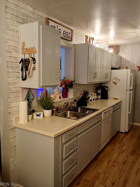 5365 Gardner Ct Property Photo 24