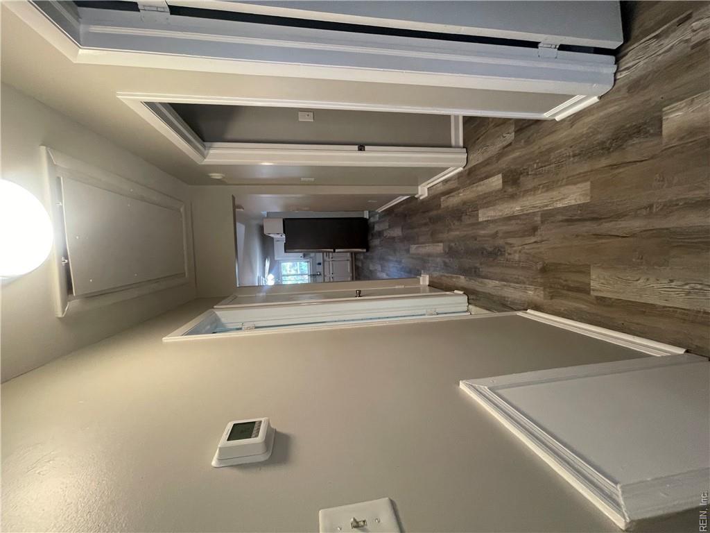 2217 Oak St Property Photo 18