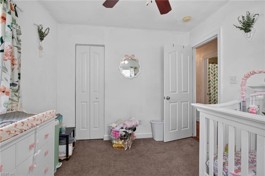 713 Pelham Dr Property Photo 31
