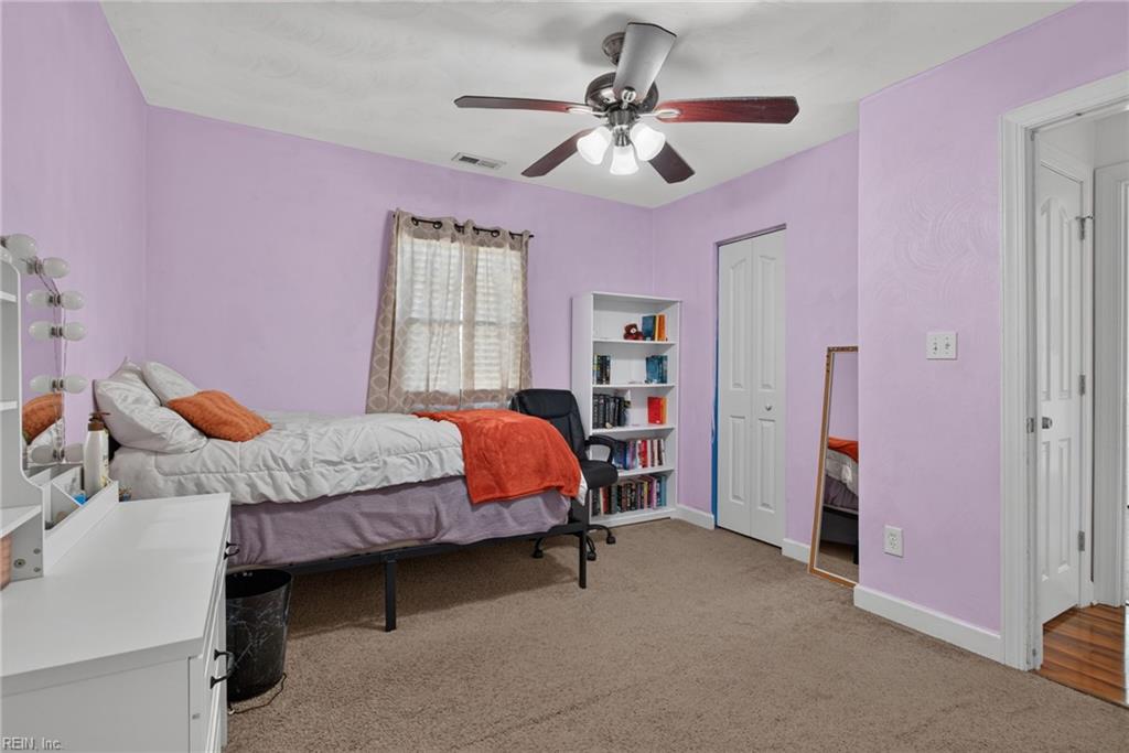 713 Pelham Dr Property Photo 33