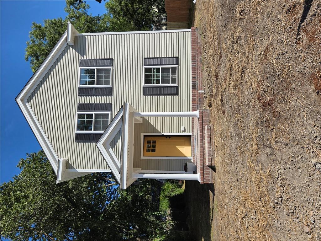 34 Decatur St Property Photo 1