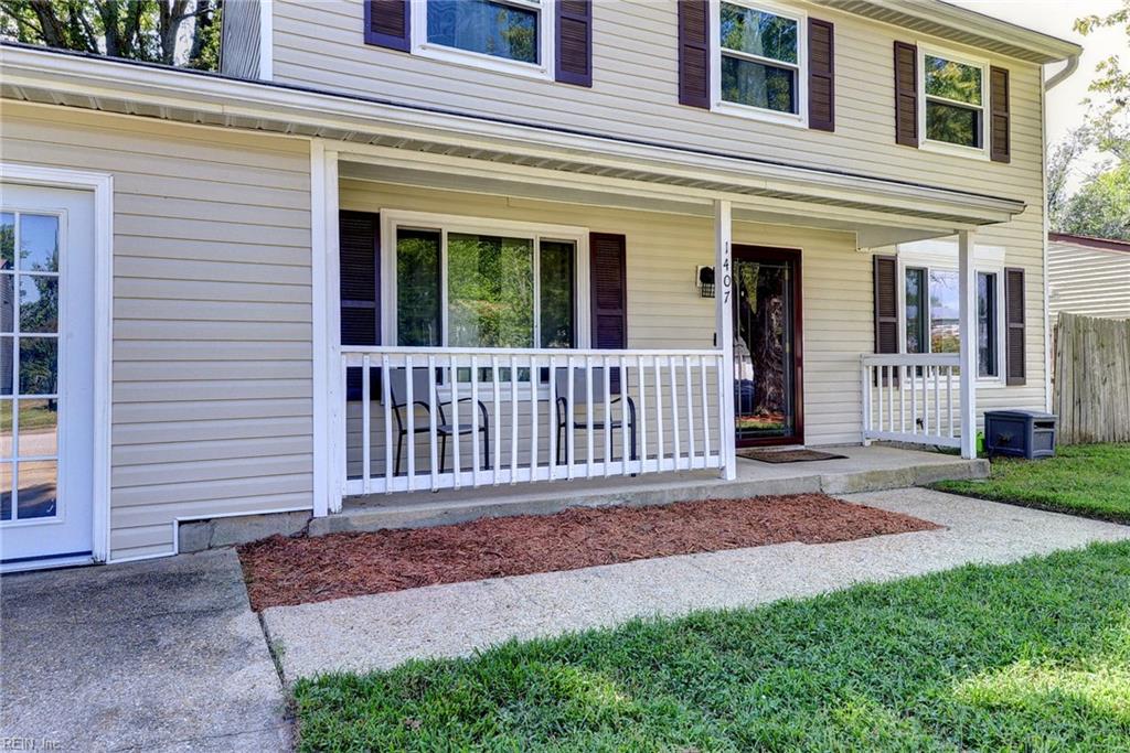1407 Paul Jack Dr Property Photo 3
