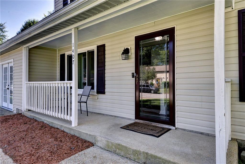 1407 Paul Jack Dr Property Photo 4