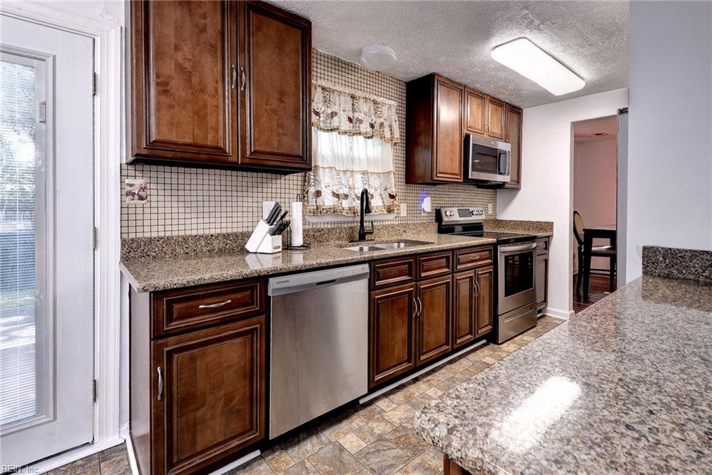 1407 Paul Jack Dr Property Photo 10