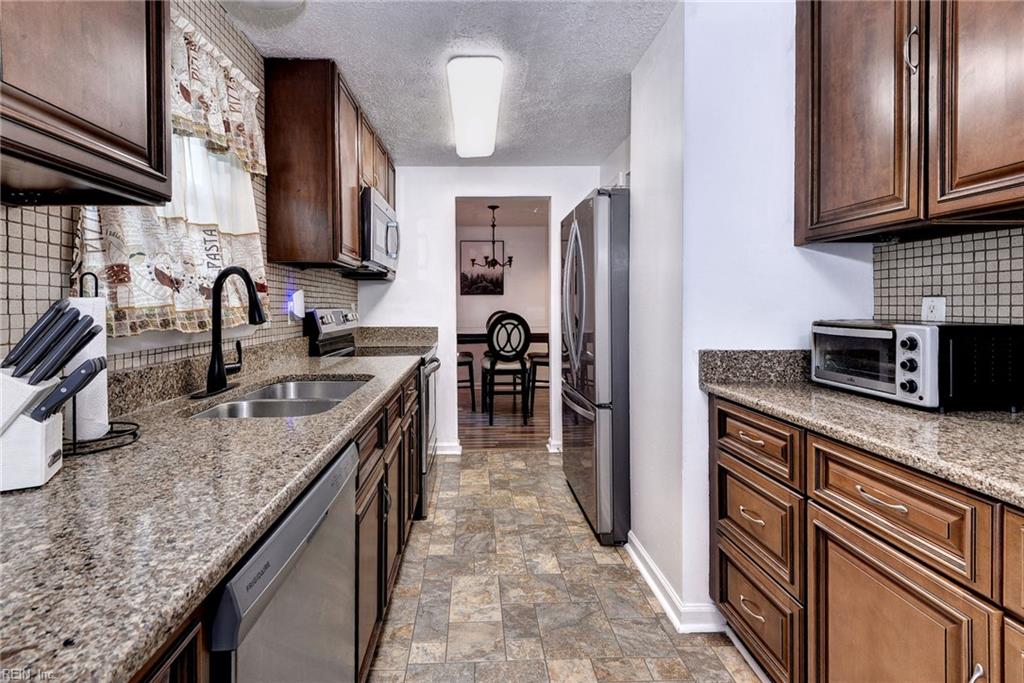 1407 Paul Jack Dr Property Photo 11